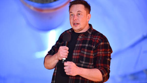 Elon Musk to Twitter employees: company bankruptcy is not ruled out