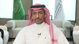 وزير الصناعة: السعودية تدرس إنشاء مؤشر جديد لشركات التعدين في البورصة