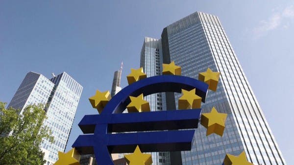 انخفاض معدل البطالة في منطقة اليورو إلى 6.5% خلال مارس