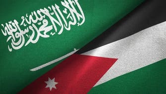 سعودی سلامتی اور مفادات کے تحفظ کے لیے تمام اقدامات کی حمایت کرتے ہیں: اردن