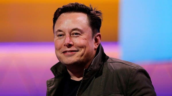 Elon Musk will lose 2.6 billion of his fortune in 2022