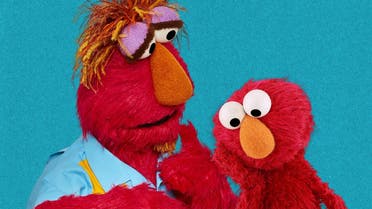 Viatris Inc, the global healthcare company, and Sesame Workshop, the makers of Sesame Street, have launched new bilingual resources for parents and children in the Middle East to support the social and emotional needs of families. (Supplied)