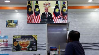 Malaysia plans early polls as PM Yaakob’s party seeks new mandate