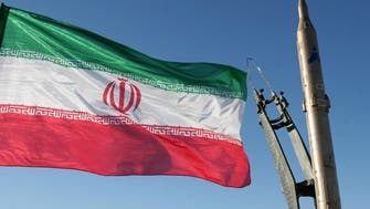 گزارش موسسه بین‌المللی مطالعات ایران درباره انزوای بین‌المللی جمهوری اسلامی