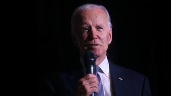 US President Joe Biden says he will run for presidency again in 2024