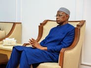 المبعوث الأممي لليبيا يشدد على أهمية توحيد المؤسسات العسكرية 