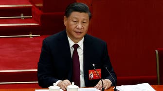 China-Australia ties proceeding in ‘right direction’: Xi Jinping