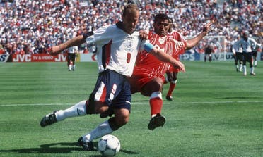 تونس في كأس العالم.. فوزان بينهما 40 عامًا