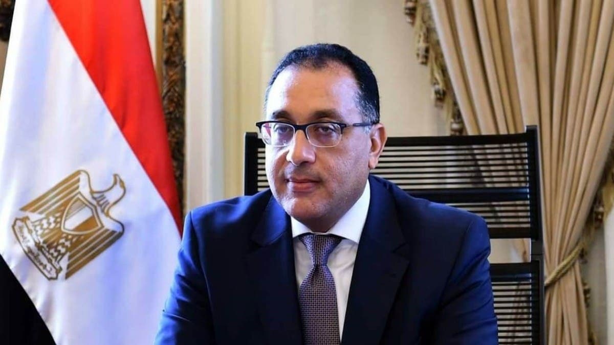 مصر تعتزم إطلاق مدينة صناعية بمدينة أكتوبر على مساحة 5 ملايين متر