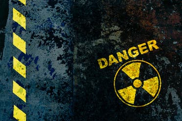 تلوت منطقة واسعة بمواد مشعة… ما هي القنبلة القذرة؟