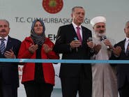 لأغراض انتخابية.. أكاديمي يكشف سبب زيارة أردوغان ووزير داخليته لديار بكر