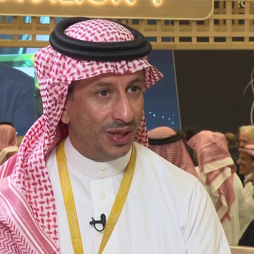 وزير السياحة السعودي: افتتاح 12 ألف غرفة فندقية في العام يمثل أعلى معدل عالمياً
