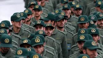 سپاه پاسداران با طرح «الحاق نخجوان به ایران» جمهوری آذربایجان را تهدید کرد