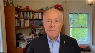‘Dangerous delusion’: High demand for oil, gas impedes green transition, expert says