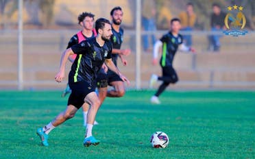 جدل في الأردن بعد قرار الوحدات بالانسحاب من الدوري