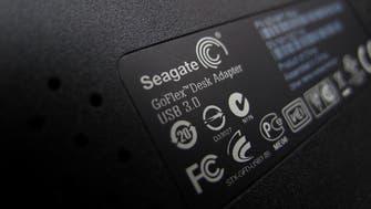 US alleges Seagate broke export rules to sell Huawei hard drives: Report