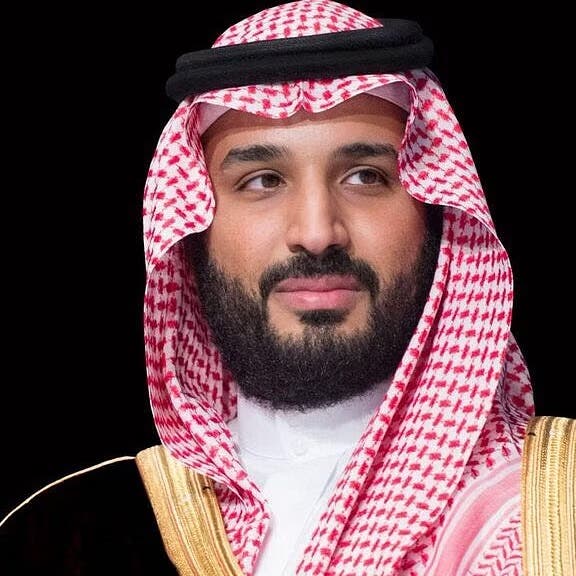ولي العهد السعودي يعلن ضم "الدرعية" إلى كبرى مشاريع صندوق الاستثمارات