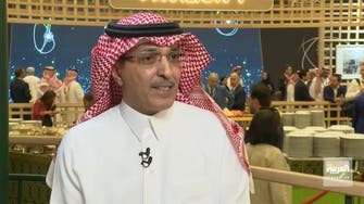 وزير المالية السعودي للعربية: يجب ألا نلام على حماية مصالح المملكة وشعبها 