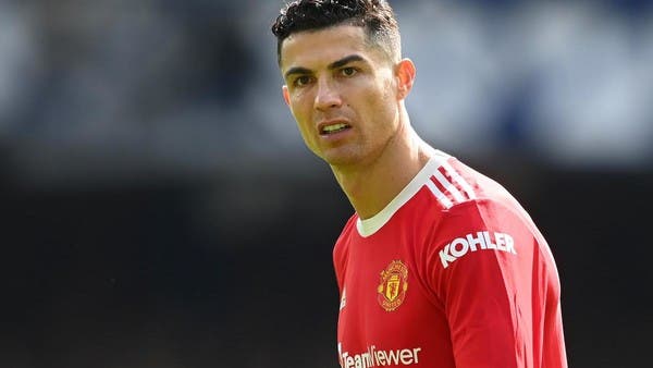 Manchester United respond to Ronaldo’s comments