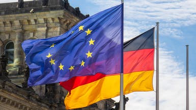 كابوس "ديكسيت".. ماذا سيحدث حال خرجت "ألمانيا" من الاتحاد الأوروبي؟