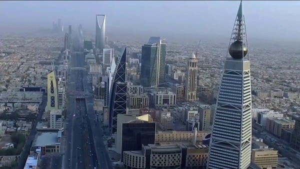 فنادق روتانا تستعد لرفع قدرتها الاستيعابية في السعودية