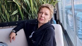 کریمیا میں فائرنگ کی مشق کے دوران روسی صحافیہ ہلاک