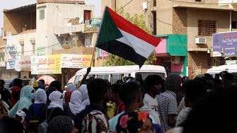Deal to restore democratic transition in Sudan delayed again