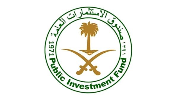 7ff7b75a 6b59 4ee4 9ed4