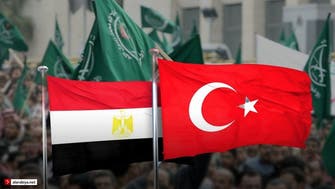 أكاديمي تركي: زمن اتخاذ "الإخوان" قراراتهم من تركيا سينتهي قريباً