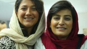 Iranian journalists demand release of colleagues jailed for covering Amini’s death
