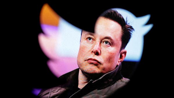 Elon Musk reveals a fundamental change in Twitter account recommendations