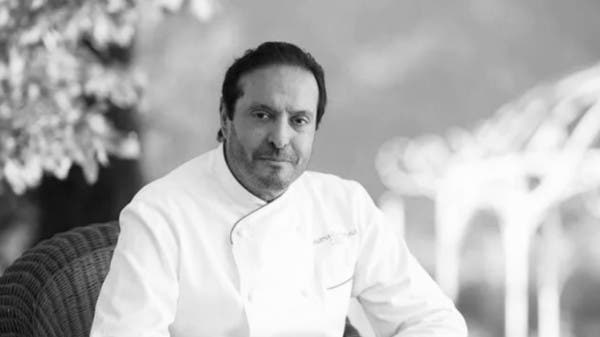 His departure shocked his fans.  Chef Osama El-Sayed’s sister reveals the cause of her death