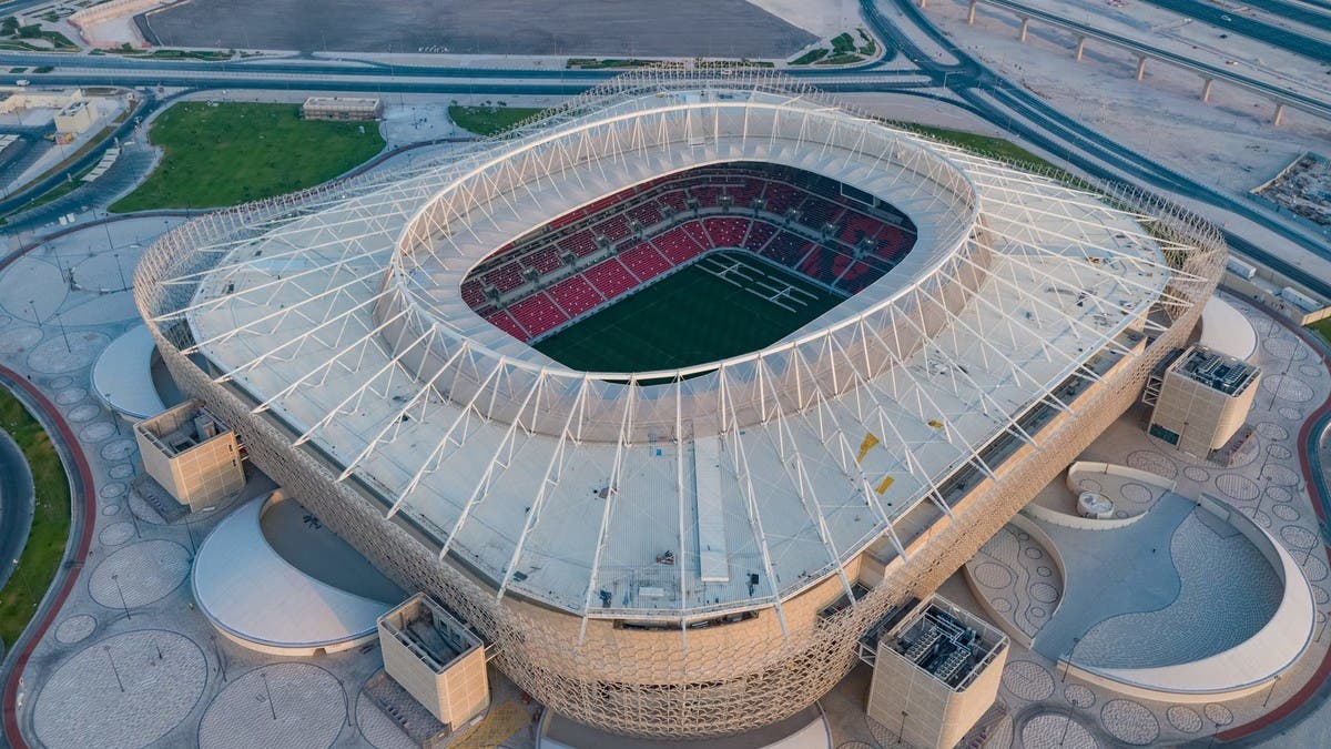 FIFA World Cup 2022: All you need to know about the Qatar WC; teams;  venues; match timings; stadiums - Sportstar