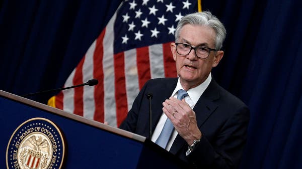 Jerome Powell: Depositors’ money in the United States is “safe” and we will intervene if necessary