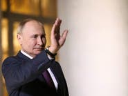 بوتين يرفض شروط بايدن للمحادثات حول أوكرانيا