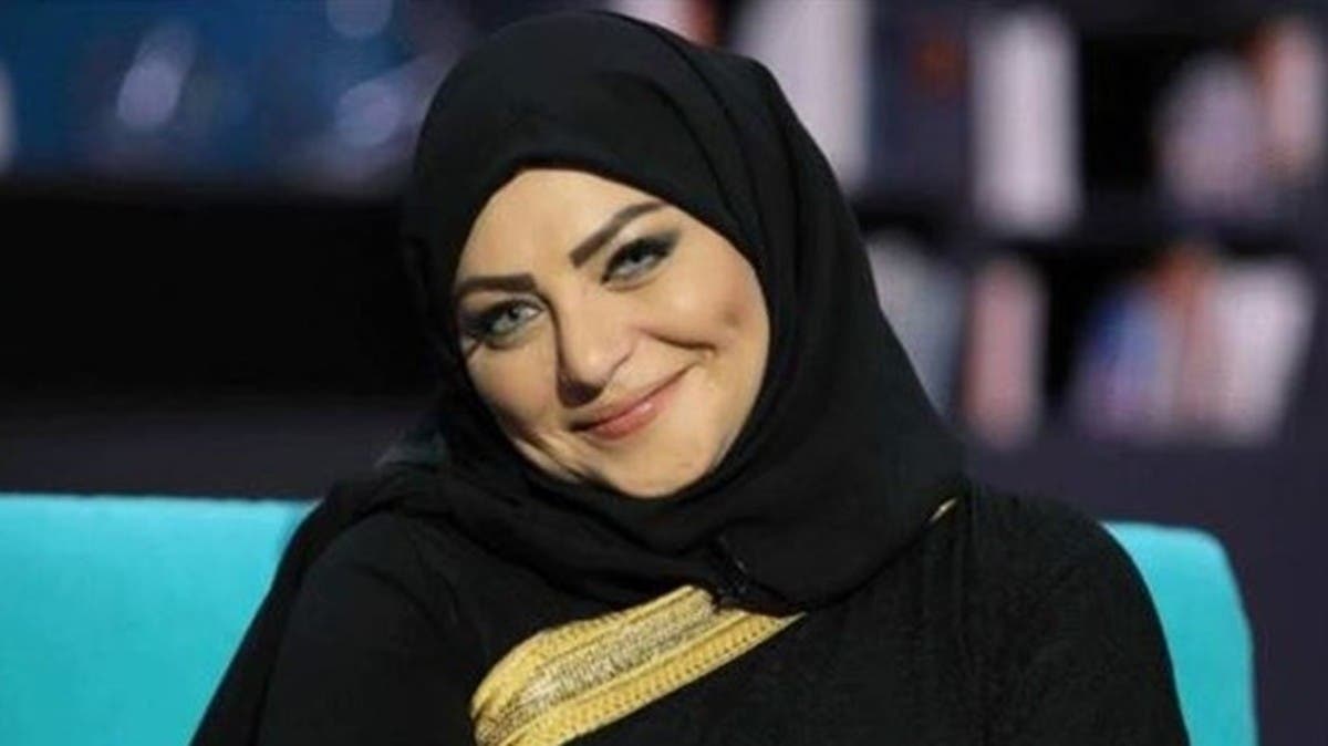 ميار الببلاوي عن مشهدها الجريء: جالي اكتئاب وابني حزين