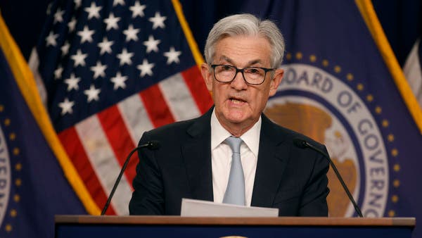 إشارات واضحة من رئيس “الفيدرالي” بشأن إمكانية وقف زيادات الفائدة