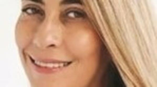 الدنمارك تقود الطريق: قانون تاريخي لحماية المواطنين من التزييف العميق