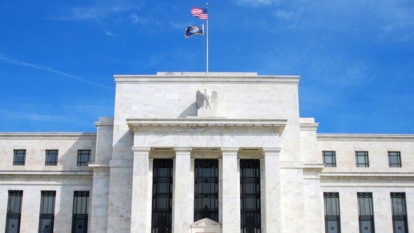 مسؤولة بالفيدرالي الأميركي تؤكد ضرورة اتباع نهج حذر بشأن أسعار الفائدة