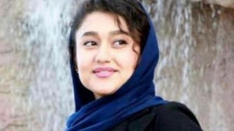 کشته‌شدن «نسیم صدقی» دختر ساکن شاهین‌دژ توسط نیروهای امنیتی ایران