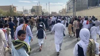 عفو بین‌الملل: تاکنون هویت 100 نفر از کشته‌شدگان در سیستان و بلوچستان احراز شده است