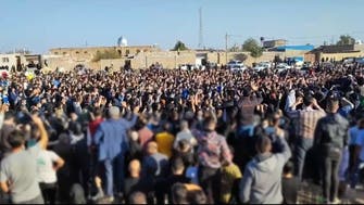 واکنش رئیسی به اظهارات بایدن در خصوص «آزادی» ایران