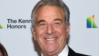 Nancy Pelosi’s husband released from hospital after attack                      