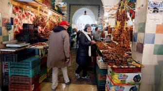 التضخم السنوي في تونس يرتفع إلى 9.2% خلال أكتوبر