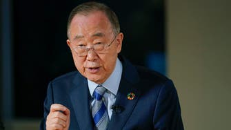 قادة عالميون: الأمم المتحدة بحاجة لأن تكون أكثر قوة ووحدة