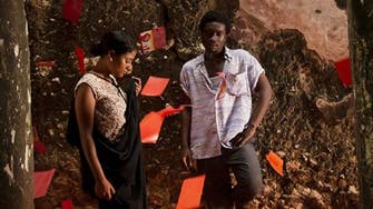 Tanzanian ‘Tug of War’ wins top prize at Tunisia’s Carthage Film Festival  