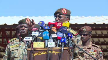 The return of the “Islamists” to Sudan.. Why was the evidence collected?