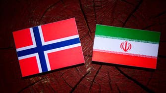 إيران تستدعي سفير النرويج.. بسبب تصريحات "غير مقبولة"