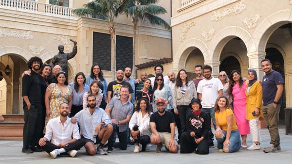 تمنح Netflix و MEMI مبلغ 30 ألف دولار للكتّاب العرب لتعزيز رواية القصص العربية