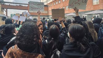 اعتصاب اساتید و دانشجویان؛ نصب «دوربین‌های جاسوسی» در دانشگاه شریف